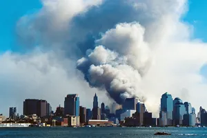 Mỹ bác đơn kiện đòi Ả Rập Saudi bồi thường vụ khủng bố 11-9