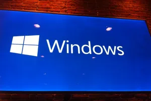 Windows hỗ trợ đổi theo múi giờ mới của Triều Tiên