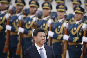 Cơ quan điều tra nói Nhân Dân Nhật Báo ‘che đậy thông tin’