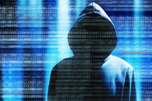 Anh triển khai lực lượng giám sát Dark Web