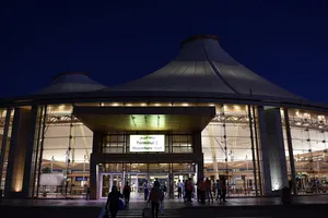 Ai Cập bắt hai nhân viên sân bay liên quan vụ đánh bom máy bay Nga