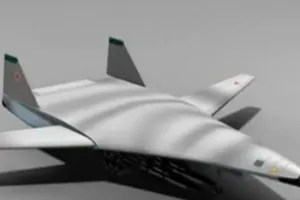 Nga ấn định thời gian đưa siêu máy bay ném bom vào hoạt động