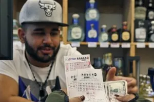 Giải độc đắc xổ số của Mỹ đạt mốc kỷ lục 1,5 tỉ USD