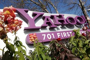 Yahoo Nhật Bản bị tố ‘bán’ 12 tấn ngà voi trong vòng hai năm