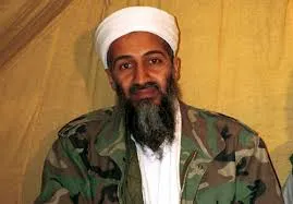 Cựu nhân viên tình báo Mỹ cho rằng bin Laden còn sống