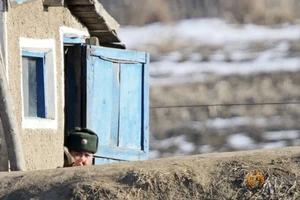 Triều Tiên gây nhiễu hệ thống định vị toàn cầu, ảnh hưởng Hàn Quốc