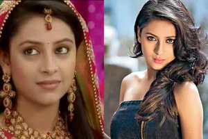 Nữ diễn viên chính phim 'Cô dâu 8 tuổi' tự tử