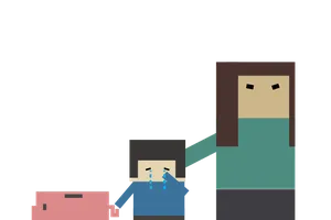 Giải thích 'Tài liệu Panama' dưới góc nhìn heo đất 'siêu' dễ thương