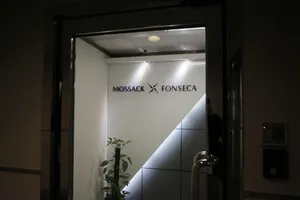 Trung Quốc là thị trường lớn nhất của ‘chủ nhân tài liệu Panama’