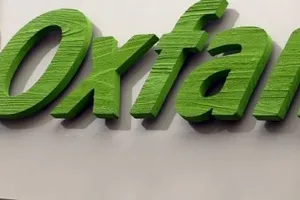 Các công ty hàng đầu của Mỹ giấu hàng tỉ đô ở nước ngoài