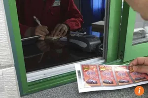 Những chuyện có một không hai khi mua xăng ở Triều Tiên