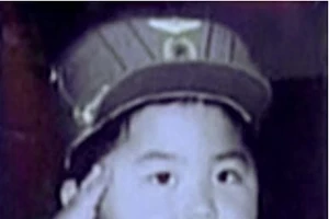 Quá khứ ông Kim Jong-un qua tiết lộ của người dì bí ẩn