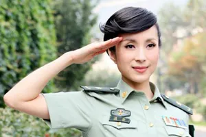 Hé lộ số phận của ‘bồ chung’ hơn 10 tham quan Trung Quốc