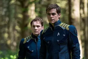 Ngôi sao điện ảnh Mỹ qua đời ở tuổi 27 trong tai nạn kỳ quái