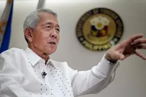 Bất chấp Trung Quốc, Philippines sẽ bàn về phán quyết tại ASEM