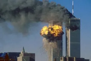 Mỹ công bố tài liệu vụ 11-9 liên quan đến Ả Rập Saudi