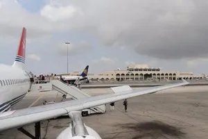 EU lần đầu tiên trục xuất công nhân Triều Tiên