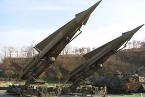 Hàn Quốc đã lên kế hoạch để biến Bình Nhưỡng thành 'tro bụi’