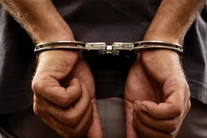 Thảm sát kinh hoàng tại Trung Quốc, 19 người chết