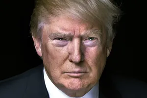 Cao ủy Liên Hiệp Quốc gọi ông Trump là người nguy hiểm