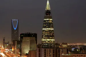 Hoàng tử Ả Rập Xê-út bị tử hình vì phạm tội giết người