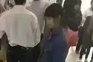 Sự thật về ‘bé gái 12 tuổi khám thai’ tại Trung Quốc