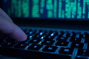 Nga yêu cầu giải trình tin đồn Mỹ chủ mưu tấn công mạng