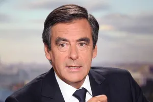 ‘Thatcher' nước Pháp giành vé tranh cử tổng thống