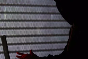 Bộ Quốc phòng Nhật Bản bị tin tặc tấn công