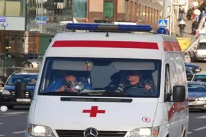 Uống rượu rởm giá rẻ, 41 người chết tại Nga