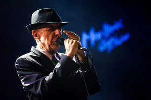 2016 - Năm tiễn biệt quá nhiều huyền thoại âm nhạc