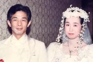 Giận vợ, người chồng không chịu nói chuyện suốt 20 năm