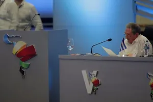 Cuba: Mỹ hợp tác nhưng cần tôn trọng chủ quyền Cuba