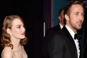 Trao nhầm Oscar: Những hoảng loạn xảy ra sau cánh gà