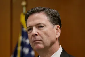 FBI tính thuê cựu điệp viên Anh điều tra ông Trump