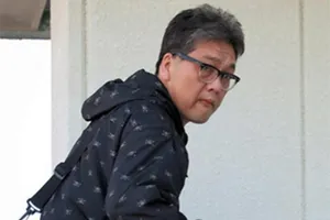 Nghi can vụ bé Nhật Linh là hàng xóm gia đình em