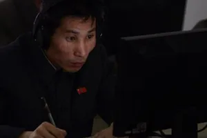 Triều Tiên gửi mật lệnh cho các gián điệp ở Hàn Quốc