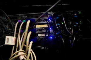 Lại thêm nhiều bí ẩn về mã độc toàn cầu WannaCry