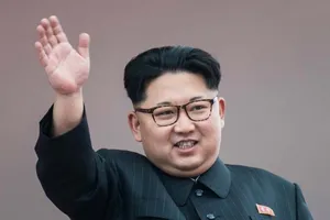 Vụ mã độc WannaCry: Triều Tiên được 'giải oan'