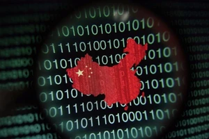 Trung Quốc ký thỏa thuận dừng tấn công mạng Canada