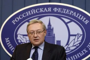 Nga ‘khen’ ông Trump cứng rắn hơn ông Obama