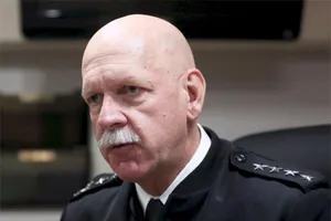 Tìm thấy thi thể thủy thủ Mỹ trên tàu khu trục gặp nạn