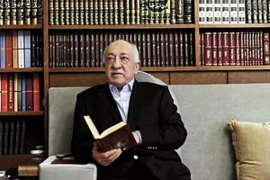 Mỹ đáp trả Thổ Nhĩ Kỳ vụ bắt nhân viên lãnh sự quán