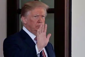 Syria bị tấn công, Nga dọa sẽ có bên 'phải trả giá'