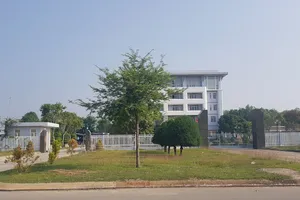 Kế toán trưởng xin nghỉ việc gần ngày ký kết luận thanh tra 