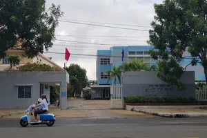 Du học sinh từ Vũ Hán về quê ăn tết âm tính với Corona