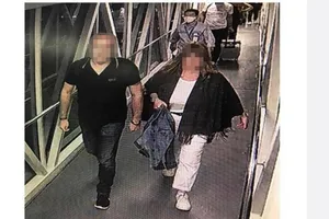 Bệnh nhân thứ 31 dương tính COVID-19 đã đi đến đâu?