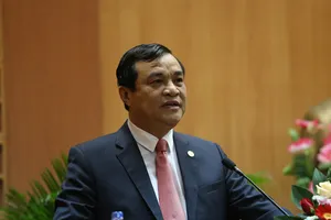 Bí thư Quảng Nam nói về việc thu tiền ăn của người bị cách ly