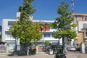 Hôm nay sẽ công bố kết luận vụ mua máy xét nghiệm 7,23 tỉ