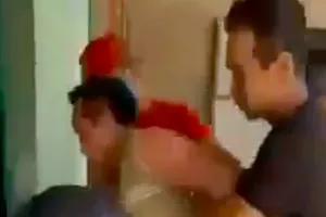 Lực lượng chức năng đã đưa 21 người Trung Quốc vào khu cách ly.